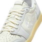 Jordan 1 Retro Low OG Rabbit Floral Swoosh