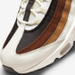 Nike Air Max 95 Dark Driftwood