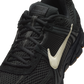 Nike Zoom Vomero 5 Black Gum