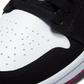 Jordan 1 Mid Magenta (Women's)
