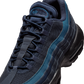 Nike Air Max 95 Thunder Blue
