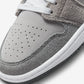 Jordan 1 Mid SE Particle Grey (Women's)