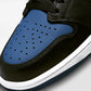 Jordan 1 Retro Low OG Mystic Navy