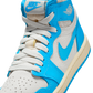 Jordan 1 Retro High OG UNC Reimagined (PS)