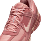 Nike Zoom Vomero 5 Red Stardust