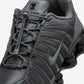 Nike Shox TL Iron Grey Clay Green