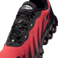 Nike Air Max Dn8 Black Bright Crimson