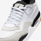 Jordan 4 RM Military Black