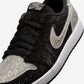 Jordan 1 Retro Low OG Swarovski Stealth (Women's)