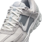 Nike Zoom Vomero 5 Pure Platinum Platinum Tint Wolf Grey Summit White (Women's)