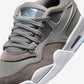 Jordan 4 RM Inspired by the Greatest (GS)