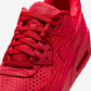 Nike Air Max 90 Valentine's Day University Red (2026)
