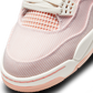 Jordan 4 Retro Golf NRG Seersucker