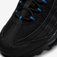 Nike Air Max 95 Black University Blue