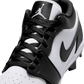Jordan 1 Retro MCS Low Panda
