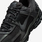 Nike Zoom Vomero 5 Black Reflective