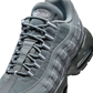 Nike Air Max 95 Dark Grey Anthracite