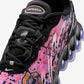Nike Air Max Dn8 Pink Gaze Black