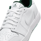 Jordan 1 Low Golf Spiked White Fir Elemental Pink