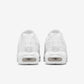 Nike Air Max 95 Next Nature White (Women's)