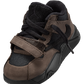 Jordan Jumpman Jack TR Travis Scott Dark Mocha (TD)