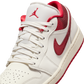Jordan 1 Low Ruby (Women's)