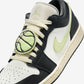 Jordan 1 Low SE Fall League (Women's)