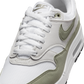 Nike Air Max 1 Light Army (Women's)