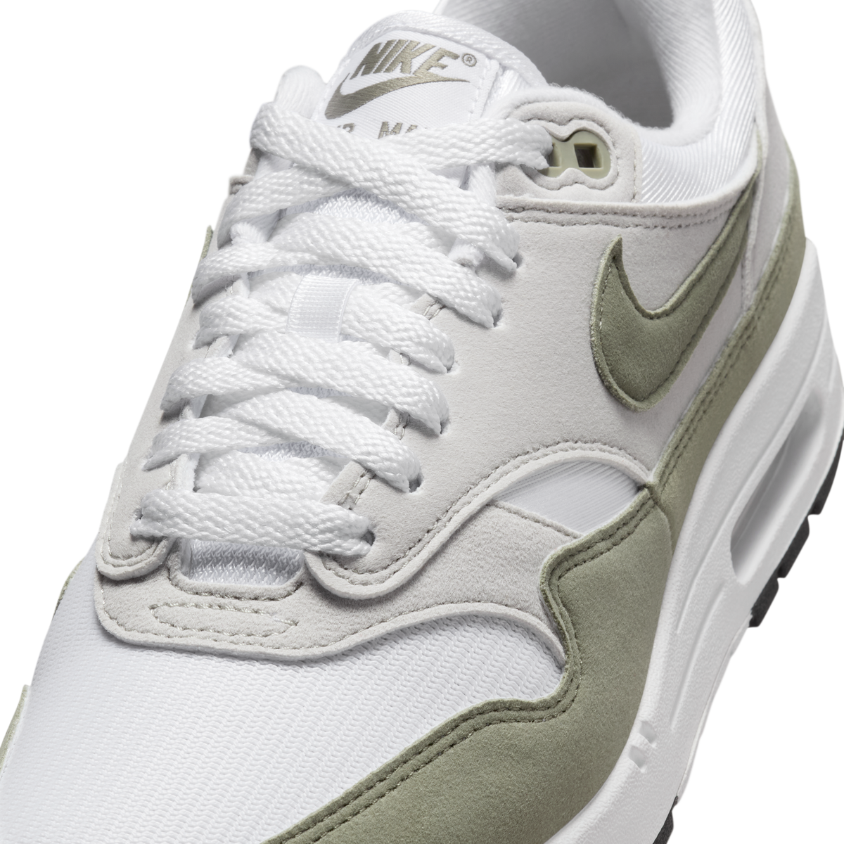 Nike Air Max 1 Light Army (Women's)