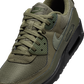 Nike Air Max 90 Reflective Swoosh Medium Olive