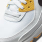 Nike Air Max 90 Solar Flare (Women's)