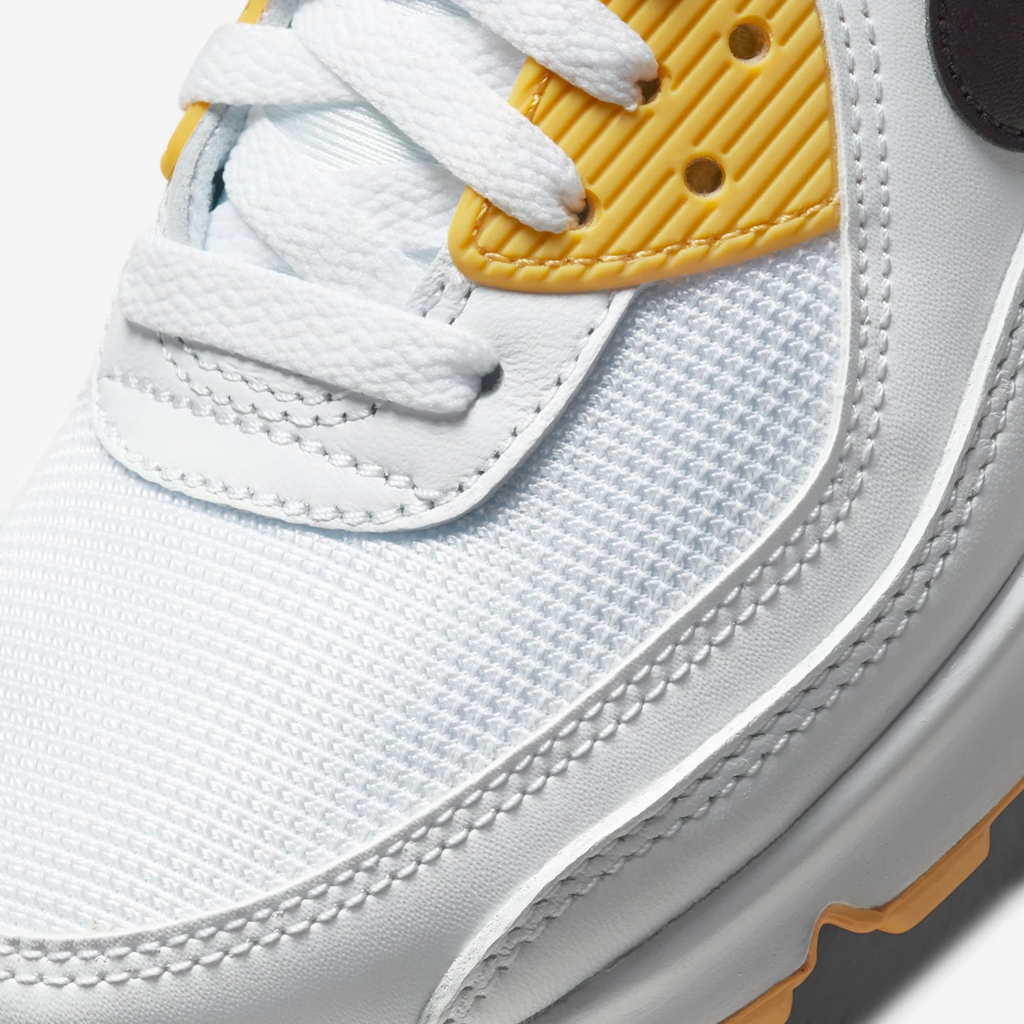 Nike Air Max 90 Solar Flare (Women's)