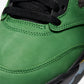 Jordan 5 Retro SE Oregon