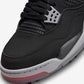 Jordan 4 Retro Golf Bred