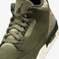 Jordan 3 Retro Family Affair