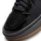 Jordan 1 Elevate High SE Black Gum (Women's)
