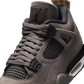 Jordan 4 Retro Cave Stone