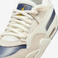 Jordan 4 RM Sail Midnight Navy