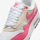Nike Air Max 1 Aster Pink (Women's)