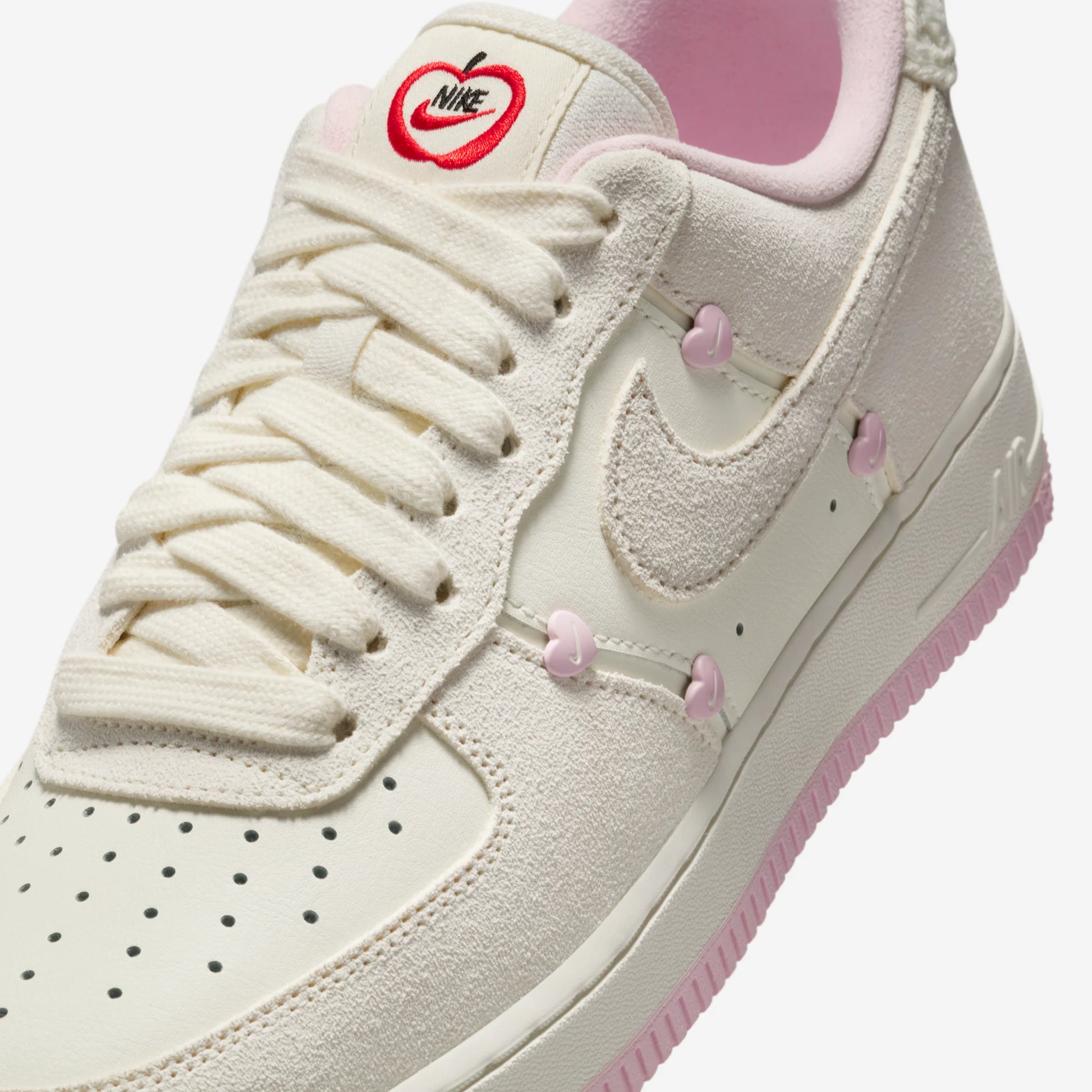 Nike Air Force 1 Low Valentine's Day (2025) (Women's)