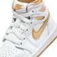Jordan 1 Retro High OG Metallic Gold (TD)