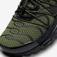 Nike Air Max Plus Utility Medium Olive Black
