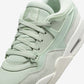 Jordan 4 RM Jade Horizon (Women's)