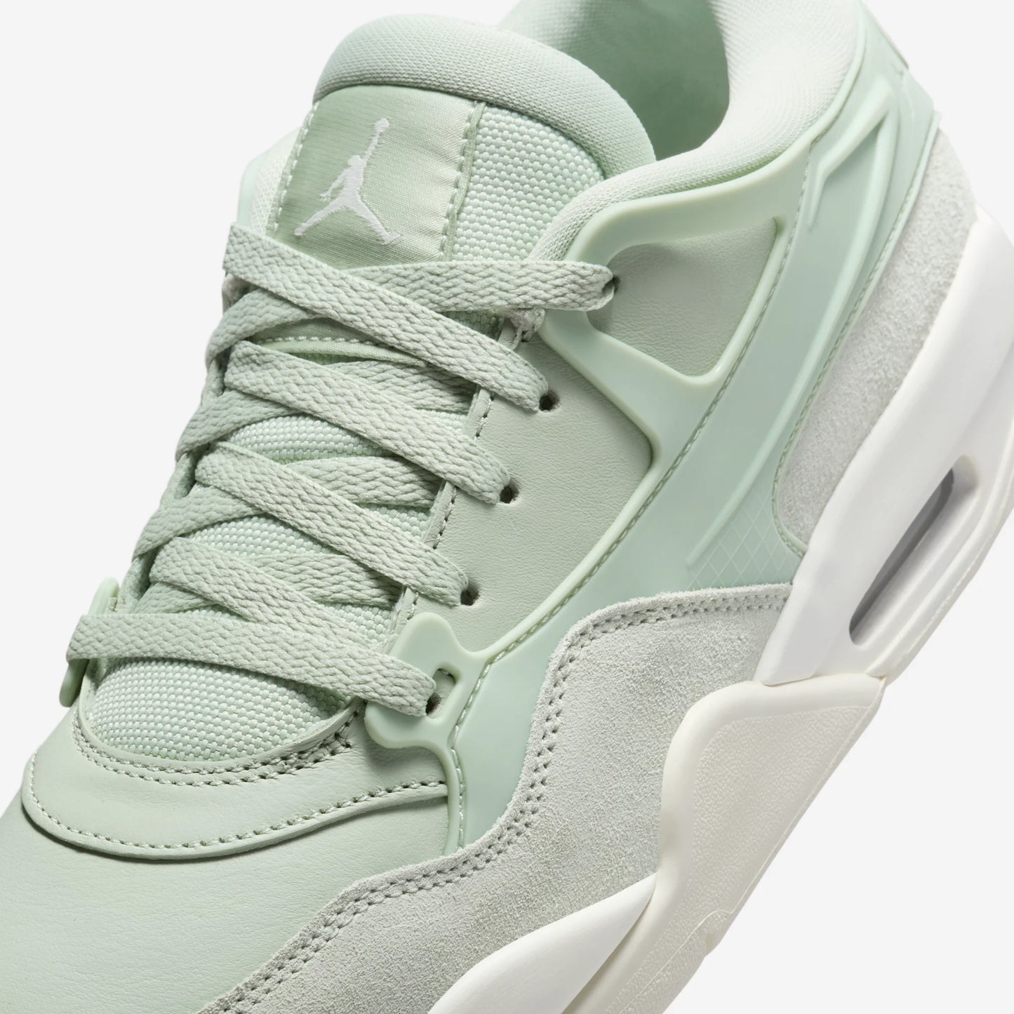 Jordan 4 RM Jade Horizon (Women's)