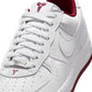 Nike Air Force 1 Low Kobe Bryant Forever Lower Merion Home