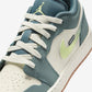 Jordan 1 Low SE We Outside (GS)