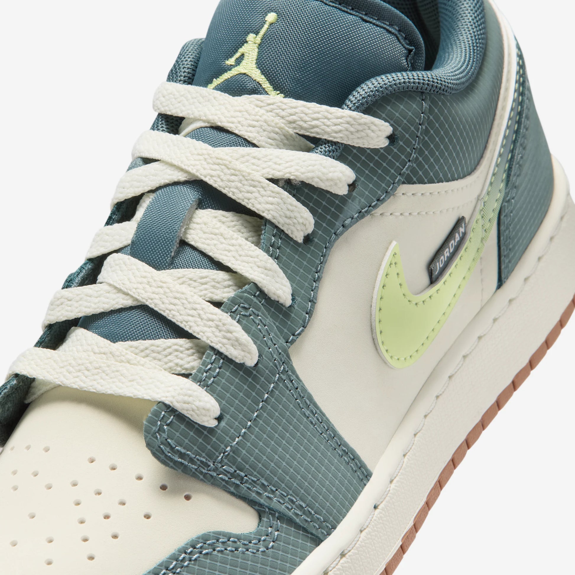 Jordan 1 Low SE We Outside (GS)