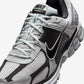 Nike Zoom Vomero 5 Metallic Silver Black