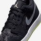 Jordan 1 Low Inner Beast (GS)