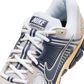 Nike Zoom Vomero 5 Thunder Blue Cream